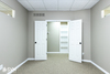 513 Darby Creek Rd, Unit 62, Lexington Fayette, KY, 40509