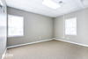 513 Darby Creek Rd, Unit 62, Lexington Fayette, KY, 40509