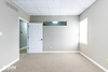 513 Darby Creek Rd, Unit 62, Lexington Fayette, KY, 40509