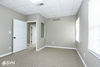 513 Darby Creek Rd, Unit 62, Lexington Fayette, KY, 40509