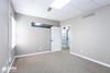 513 Darby Creek Rd, Unit 62, Lexington Fayette, KY, 40509