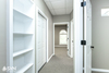 513 Darby Creek Rd, Unit 62, Lexington Fayette, KY, 40509