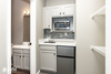 513 Darby Creek Rd, Unit 62, Lexington Fayette, KY, 40509