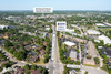 513 Darby Creek Rd, Unit 62, Lexington Fayette, KY, 40509