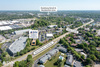 513 Darby Creek Rd, Unit 62, Lexington Fayette, KY, 40509
