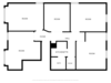 513 Darby Creek Rd, Unit 62, Lexington Fayette, KY, 40509