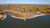 Firethorn, Dakota Dunes, SD, 57049
