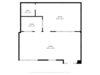 309 N Ashland Ave, Lexington, KY, 40502
