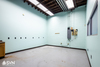 309 N Ashland Ave, Lexington, KY, 40502