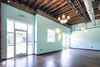 309 N Ashland Ave, Lexington, KY, 40502