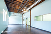 309 N Ashland Ave, Lexington, KY, 40502