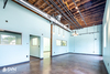 309 N Ashland Ave, Lexington, KY, 40502