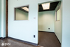 309 N Ashland Ave, Lexington, KY, 40502
