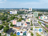 309 N Ashland Ave, Lexington, KY, 40502