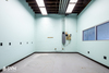 309 N Ashland Ave, Lexington, KY, 40502