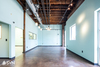 309 N Ashland Ave, Lexington, KY, 40502