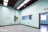 309 N Ashland Ave, Lexington, KY, 40502