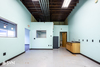 309 N Ashland Ave, Lexington, KY, 40502