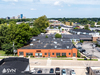 309 N Ashland Ave, Lexington, KY, 40502