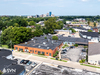 309 N Ashland Ave, Lexington, KY, 40502