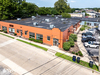 309 N Ashland Ave, Lexington, KY, 40502