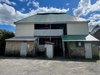 99 Robinson St, Binghamton, NY, 13904