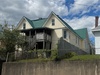99 Robinson St, Binghamton, NY, 13904