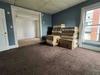 99 Robinson St, Binghamton, NY, 13904