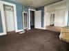 99 Robinson St, Binghamton, NY, 13904