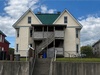99 Robinson St, Binghamton, NY, 13904
