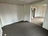 99 Robinson St, Binghamton, NY, 13904