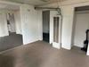99 Robinson St, Binghamton, NY, 13904