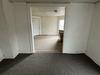 99 Robinson St, Binghamton, NY, 13904