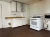 99 Robinson St, Binghamton, NY, 13904