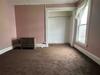 99 Robinson St, Binghamton, NY, 13904