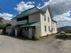 99 Robinson St, Binghamton, NY, 13904