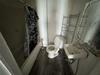 99 Robinson St, Binghamton, NY, 13904