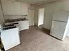 99 Robinson St, Binghamton, NY, 13904