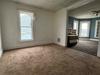 99 Robinson St, Binghamton, NY, 13904