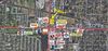550 N. West Bypass, Springfield, MO, 65802