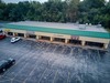 550 N. West Bypass, Springfield, MO, 65802