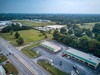 550 N. West Bypass, Springfield, MO, 65802