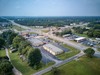 550 N. West Bypass, Springfield, MO, 65802