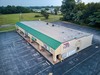 550 N. West Bypass, Springfield, MO, 65802