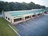 550 N. West Bypass, Springfield, MO, 65802
