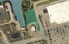 River Rd, East Peoria, IL, 61611
