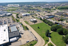 River Rd, East Peoria, IL, 61611