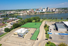 River Rd, East Peoria, IL, 61611