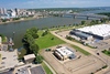 River Rd, East Peoria, IL, 61611