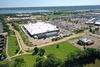 River Rd, East Peoria, IL, 61611
